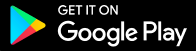 Get it on Google Play