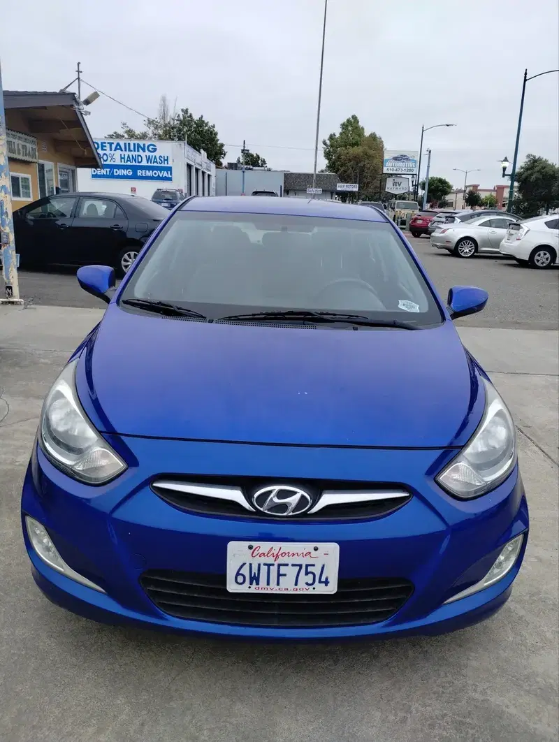 Car Image 1