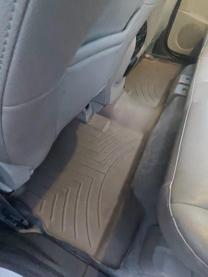 2014 Ford C-Max 11