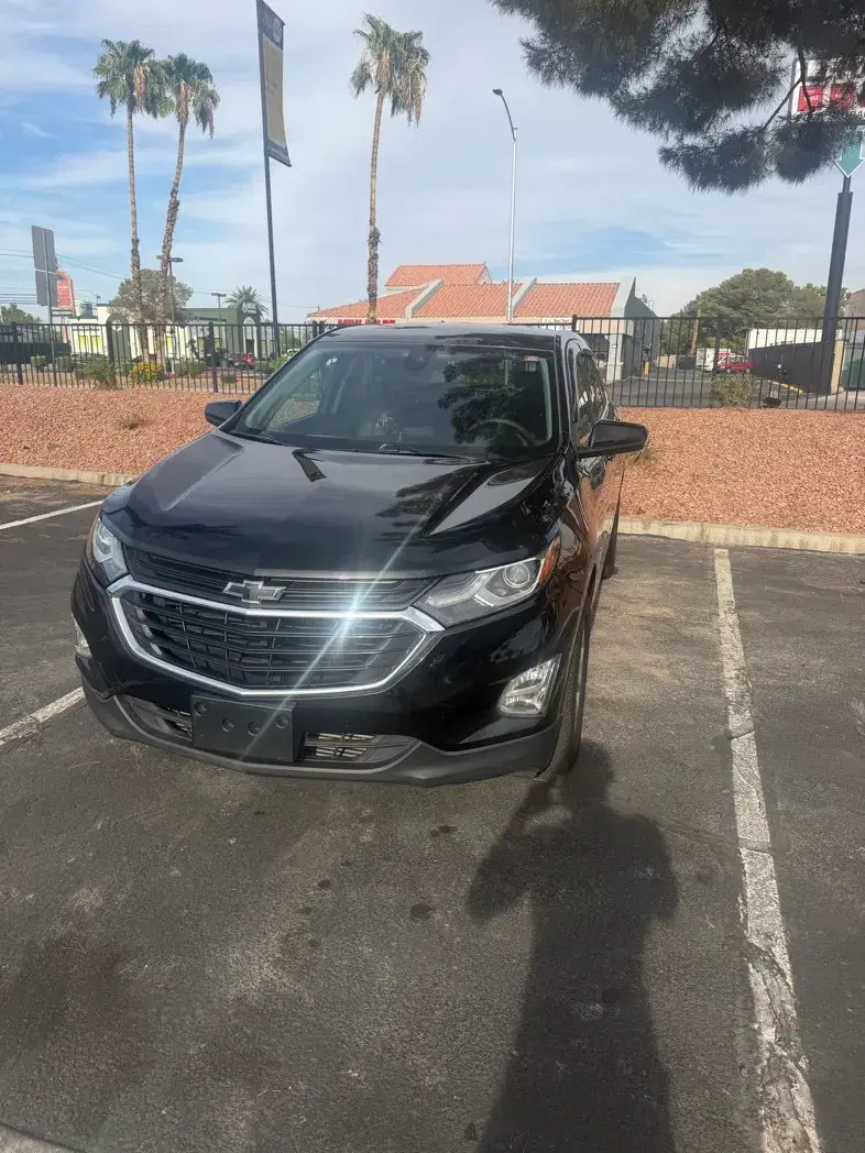 Car Image 1